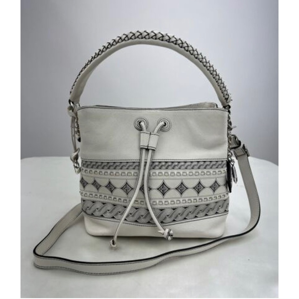 Brighton Bucket bag